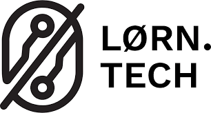 lorn logo stor